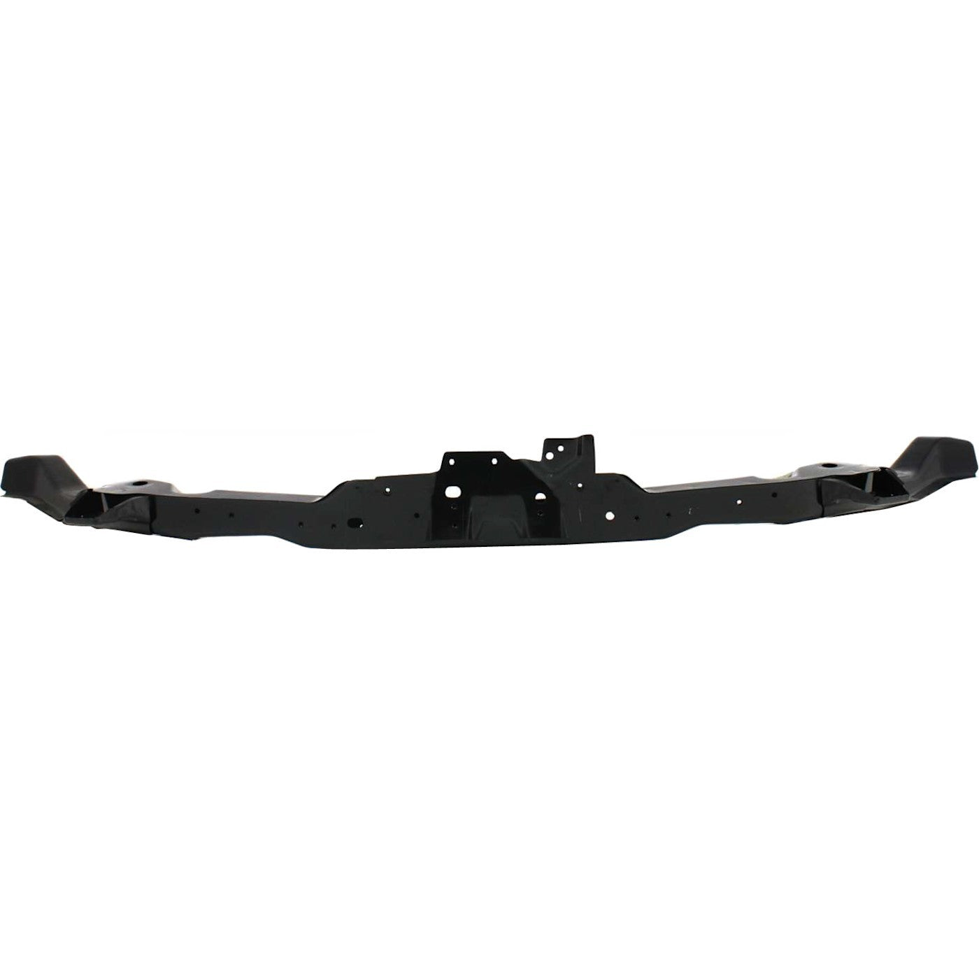 Upper Radiator Support For 2008-2015 Cadillac CTS Upper Tie Bar