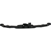 Upper Radiator Support For 2008-2015 Cadillac CTS Upper Tie Bar