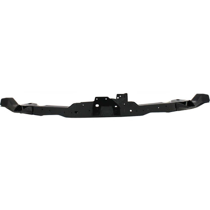 Upper Radiator Support For 2008-2015 Cadillac CTS Upper Tie Bar