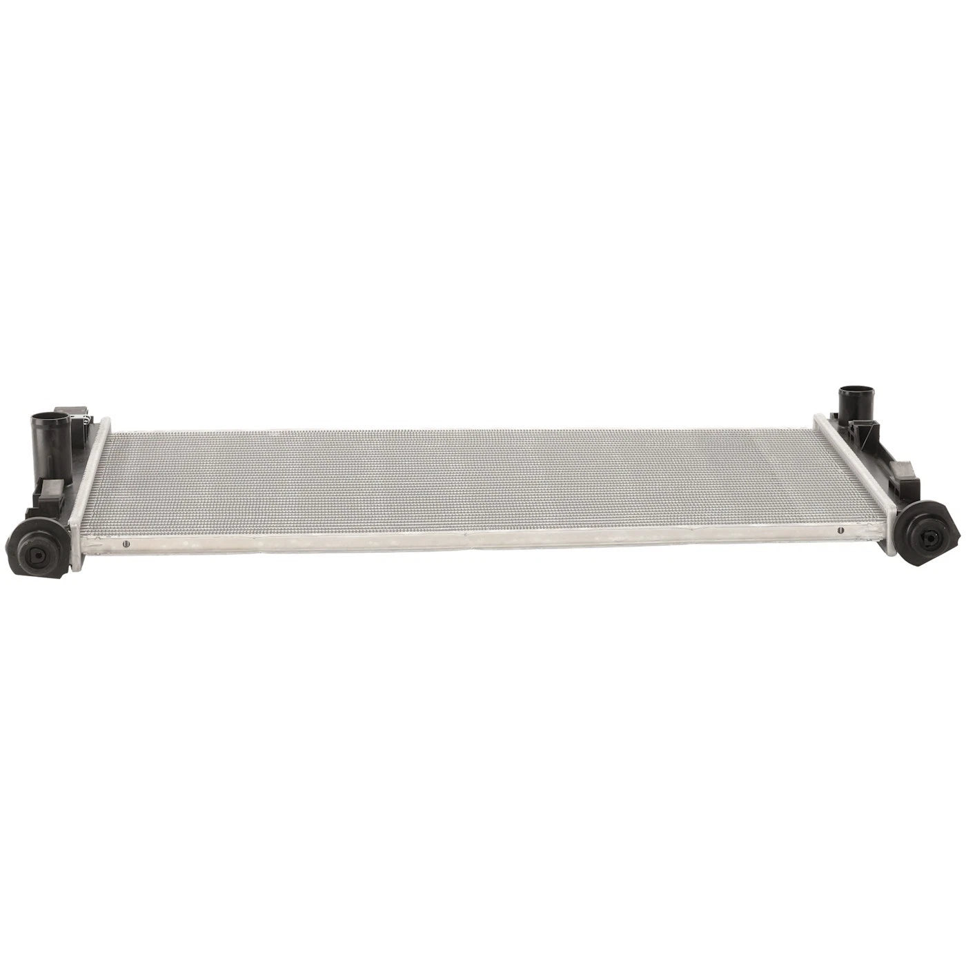 Radiator For 2015-2022 Ford Mustang 2.3L Turbo FR3Z8005C