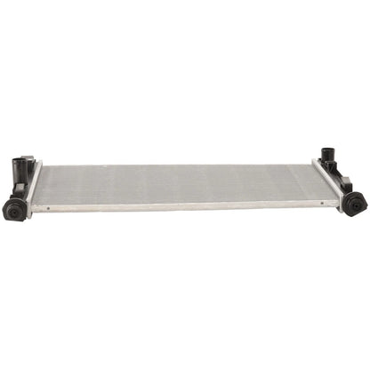 Radiator For 2015-2022 Ford Mustang 2.3L Turbo FR3Z8005C