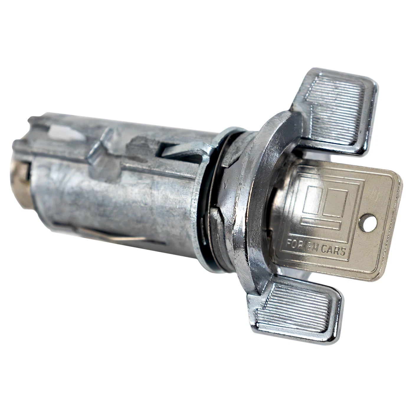 Door Lock Cylinders Front for Chevy Olds Express Van Suburban SaVana J2000 Jimmy