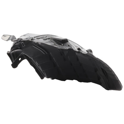 Fender Liner For Nissan 350Z 2006-2009 Front Passenger Side Plastic Liner