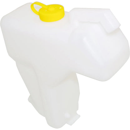 Coolant Reservoir For 2000-2003 Nissan Sentra With Cap