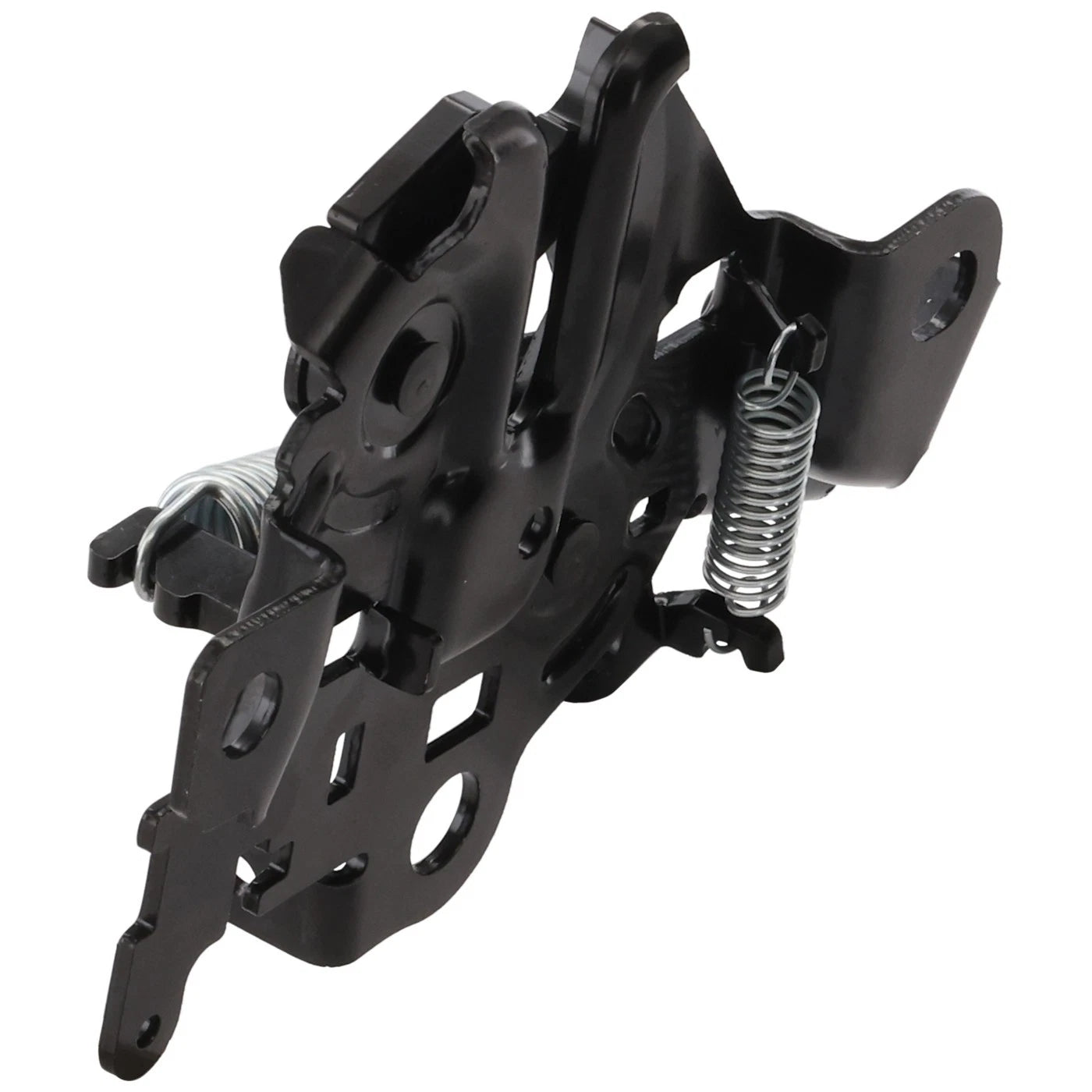 New Hood Latch Lock For Toyota RAV4 2006 2012 2011 2010 TO1234121 5351042090