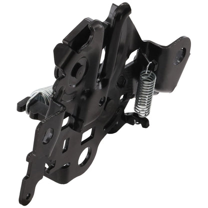 New Hood Latch Lock For Toyota RAV4 2006 2012 2011 2010 TO1234121 5351042090