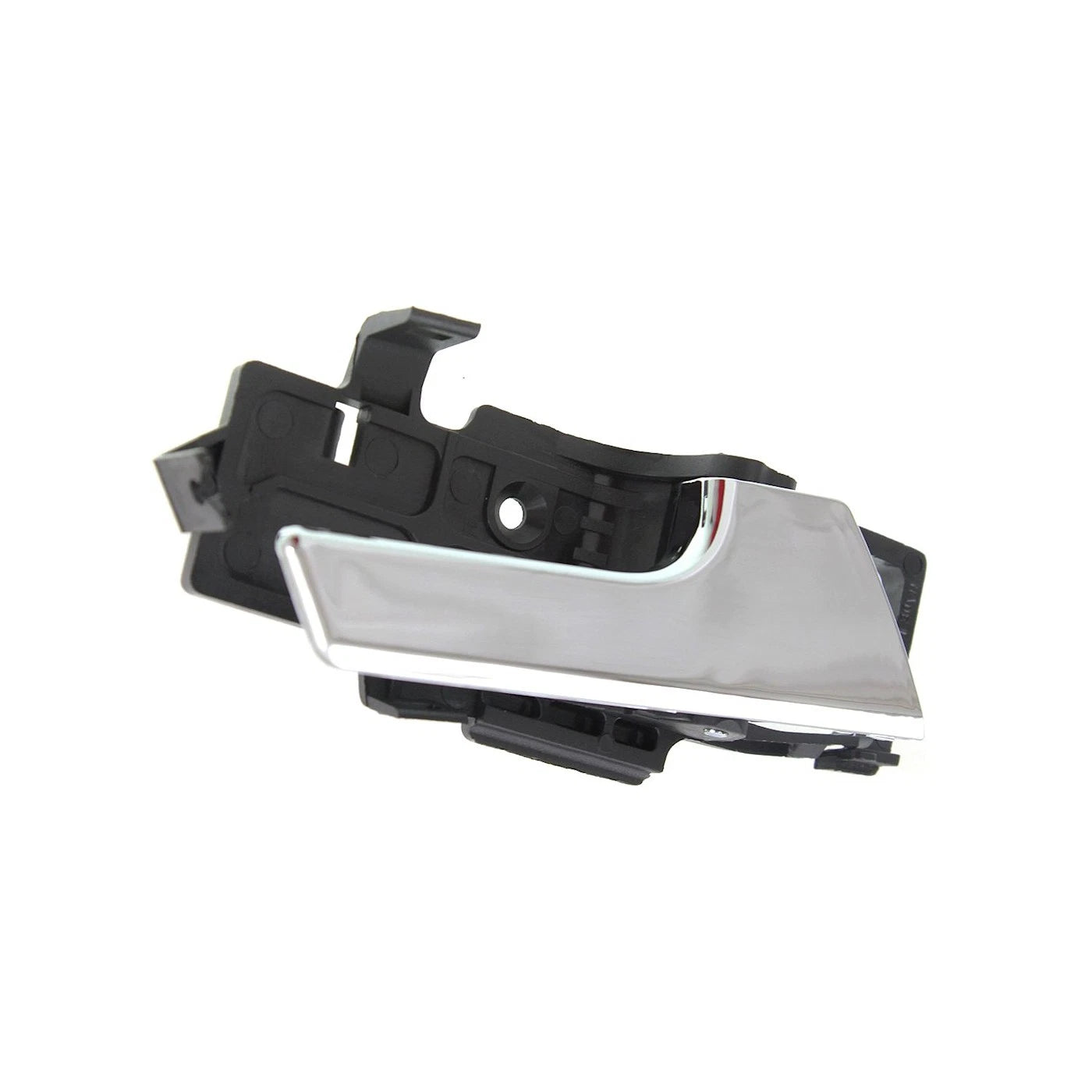 Interior Door Handle For 2007-2011 Chevrolet Aveo 2009-2011 Aveo5 Set of 2