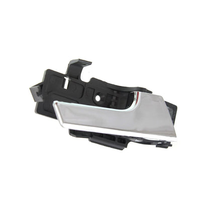 Interior Door Handle For 2007-2011 Chevrolet Aveo 2009-2011 Aveo5 Set of 2