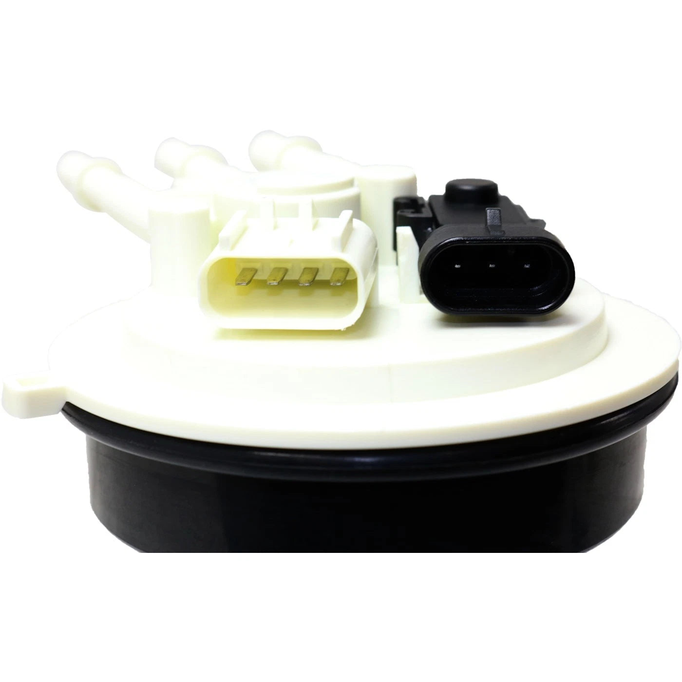 Fuel Pump Module Assembly Fits 2003 Chevrolet S10 and GMC Sonoma 2.2L SP6017M