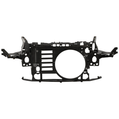Radiator Support For 2007-2015 Mini Exc. Base Model Cooper Textured Assembly