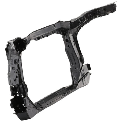 Radiator Support Assembly For 2011-2017 Honda Odyssey 60400TK8A00ZZ HO1225167