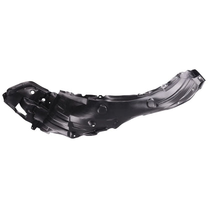 Fender Liner For Toyota Corolla 2011-2013 Front Passenger Side Inner
