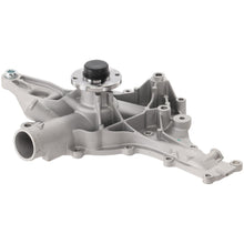 Water Pump W/ Gaskets Fits Mercedes C320 C240 E320 E500 ML320 ML350 SL500 S430