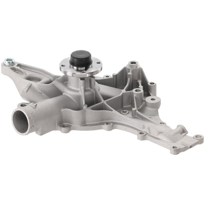 Water Pump W/ Gaskets Fits Mercedes C320 C240 E320 E500 ML320 ML350 SL500 S430