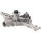 Water Pump W/ Gaskets Fits Mercedes C320 C240 E320 E500 ML320 ML350 SL500 S430