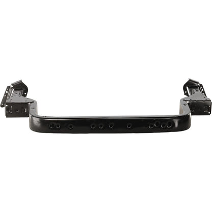Lower Radiator Support For 97-2004 Dodge Dakota Lower Crossmember