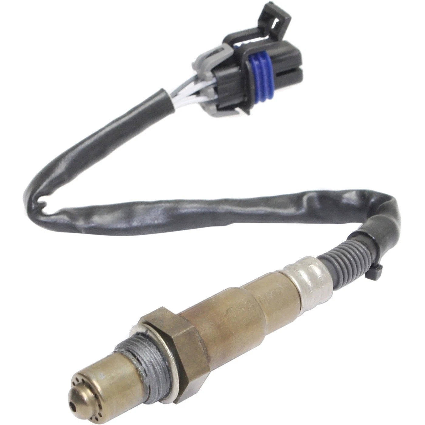 Oxygen Sensor For 14-20 Chevrolet Impala Traverse Cadillac CTS XTS Buick Enclave