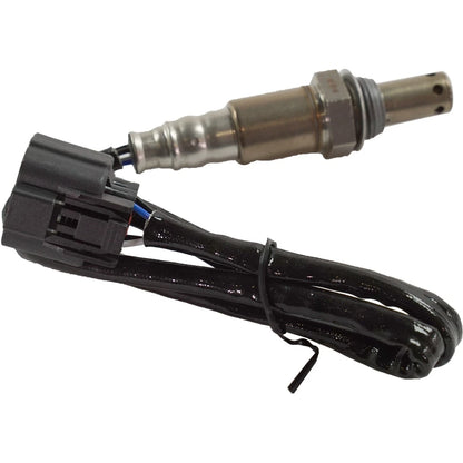 Upstream Front O2 Oxygen Sensor For 2006-2011 Impreza 2004-2009 Outback Legacy
