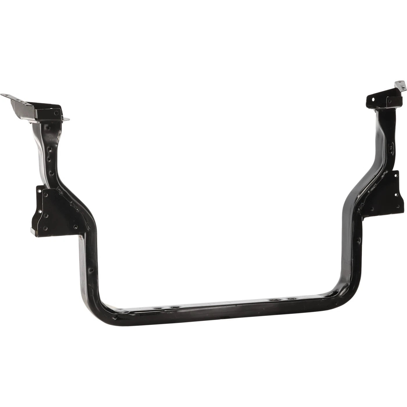 Lower Radiator Support For 97-2004 Dodge Dakota Lower Crossmember