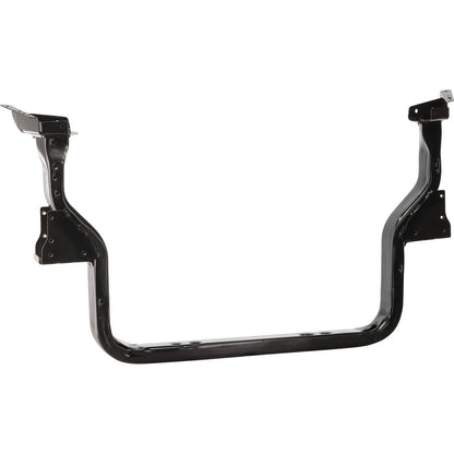 Lower Radiator Support For 97-2004 Dodge Dakota Lower Crossmember