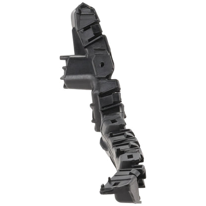 Bumper Retainer Set For 2010-17 Chevrolet Equinox Front Left and Right 84059893