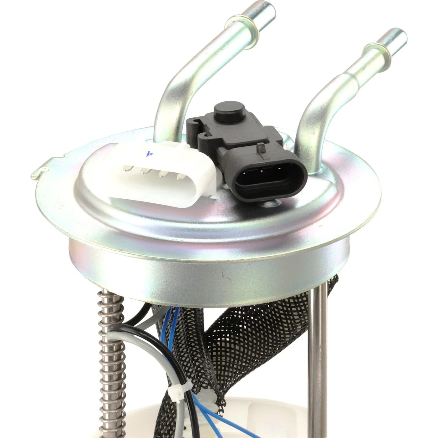 Fuel Pump Module For 02-03 Chevrolet Suburban 1500 GMC Yukon XL 1500 E3556M