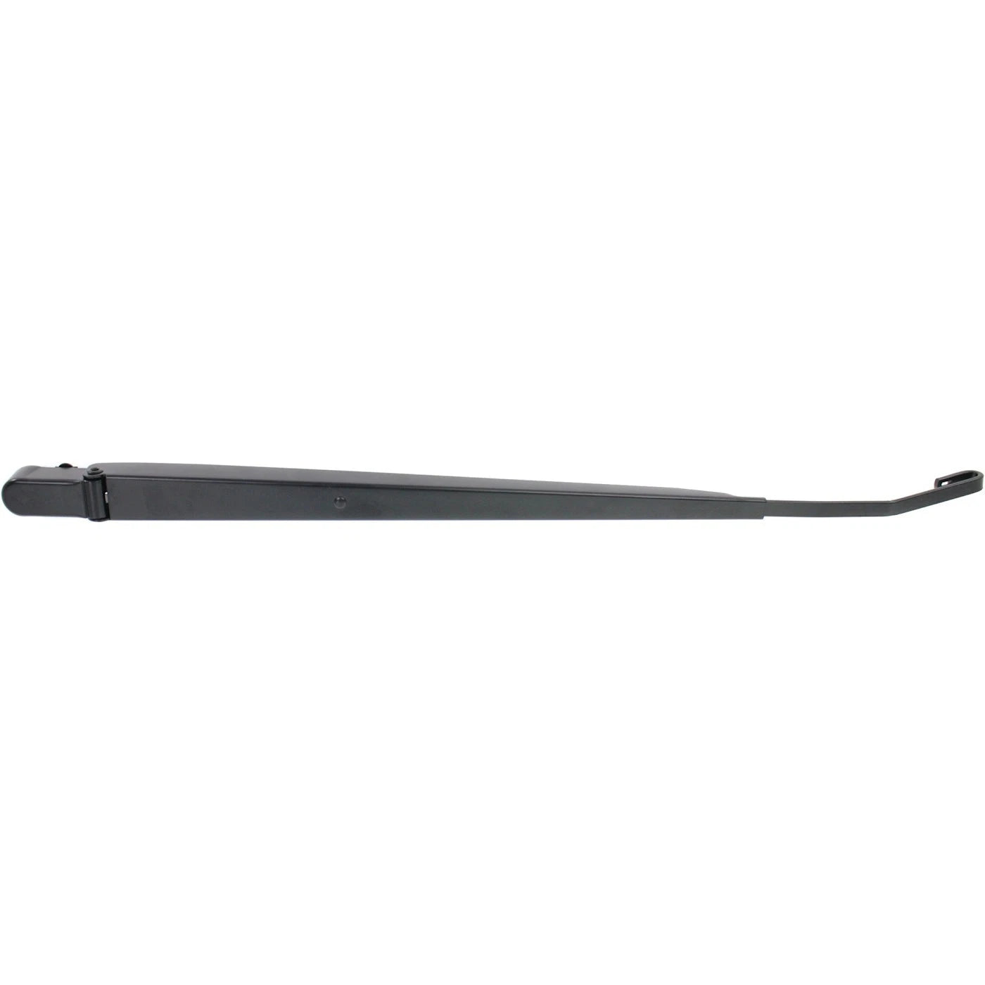 Windshield Wiper Arm Front Left and Right Side For 1995-1998 Chevy C1500 K1500