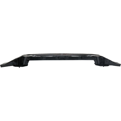 Front Bumper Reinforcement For Subaru WRX 2015-2021