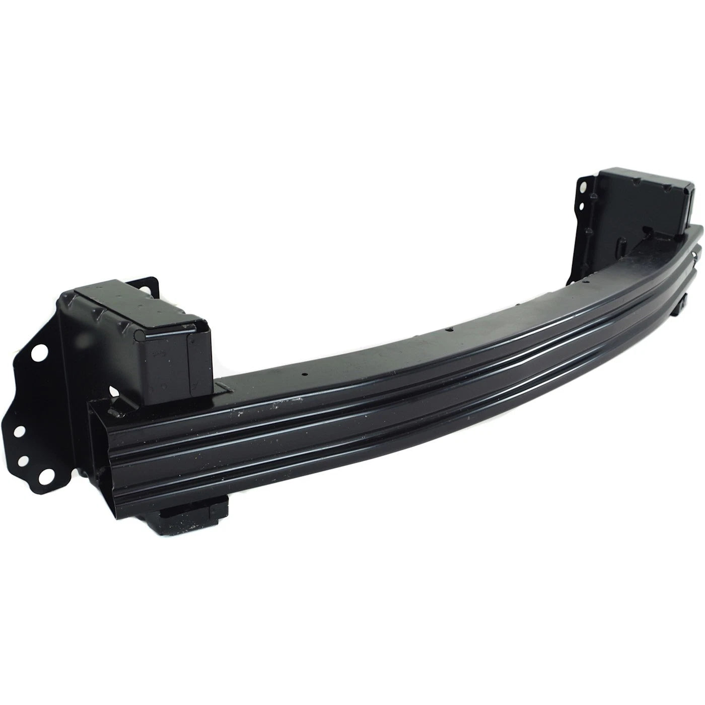 Front Bumper Reinforcement For Dodge Journey 2009-2020