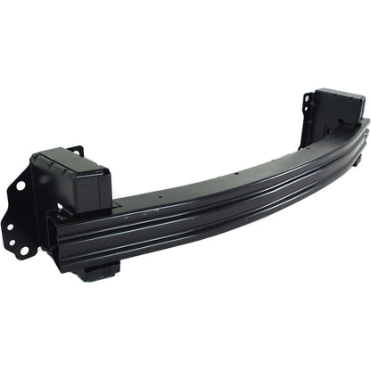 Front Bumper Reinforcement For Dodge Journey 2009-2020