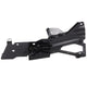Bumper Bracket For Chevrolet Silverado 1500 2016-2018 Front Driver Side Inner