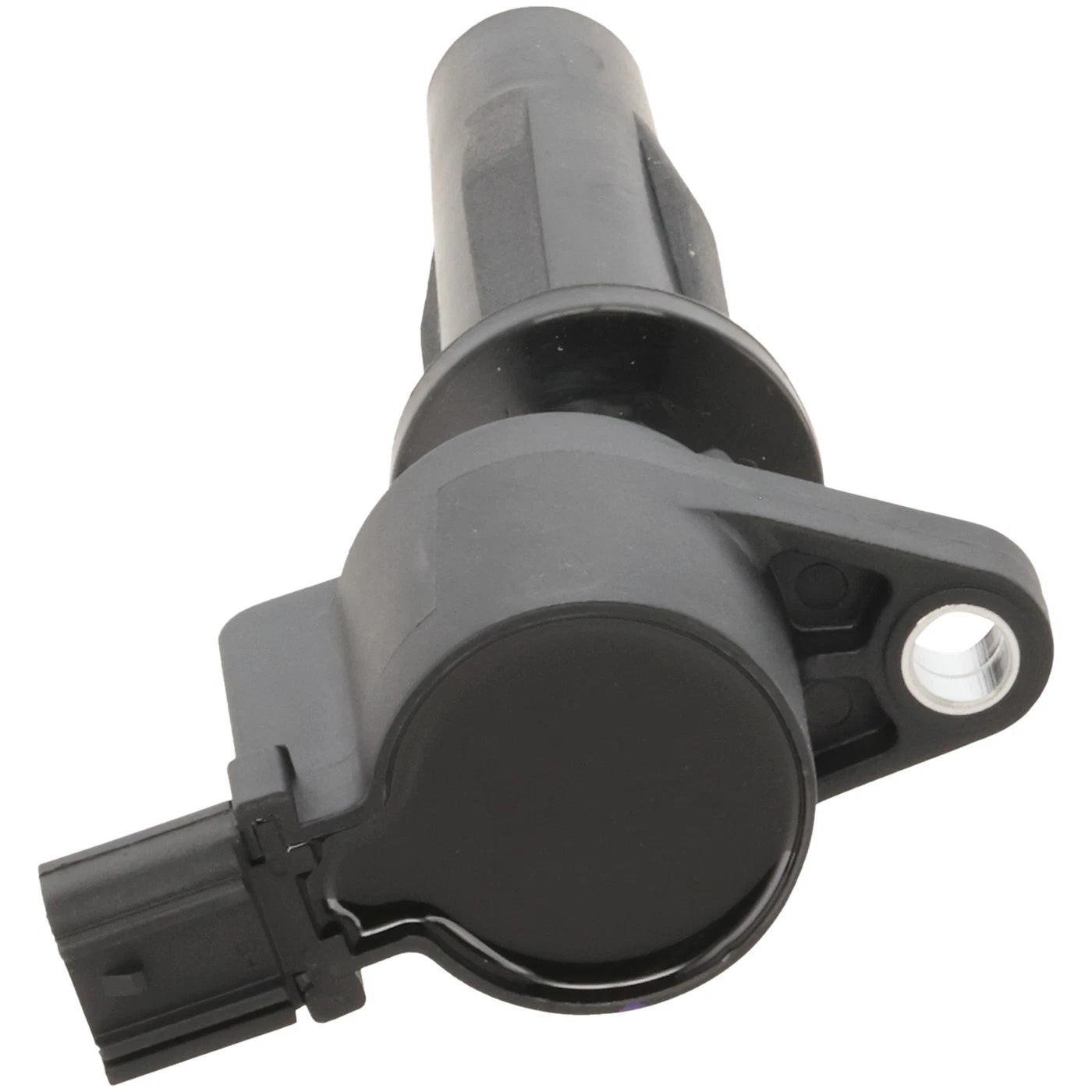 Set of 4 Ignition Coil For 2010-20 Ford Fusion 2.0 2.5L 2009-19 Ford Escape 2.5L