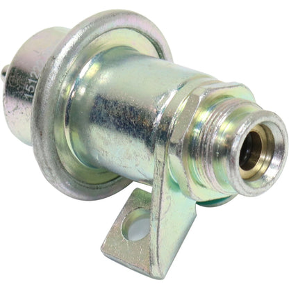 Fuel Pressure Regulator For 2000-2005 Chevrolet Impala 2000-2002 Cavalier