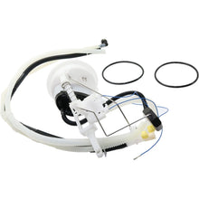 Fuel Sending Unit For 2006 BMW 325i Driver Side E92 E93 Body with N52 Engine