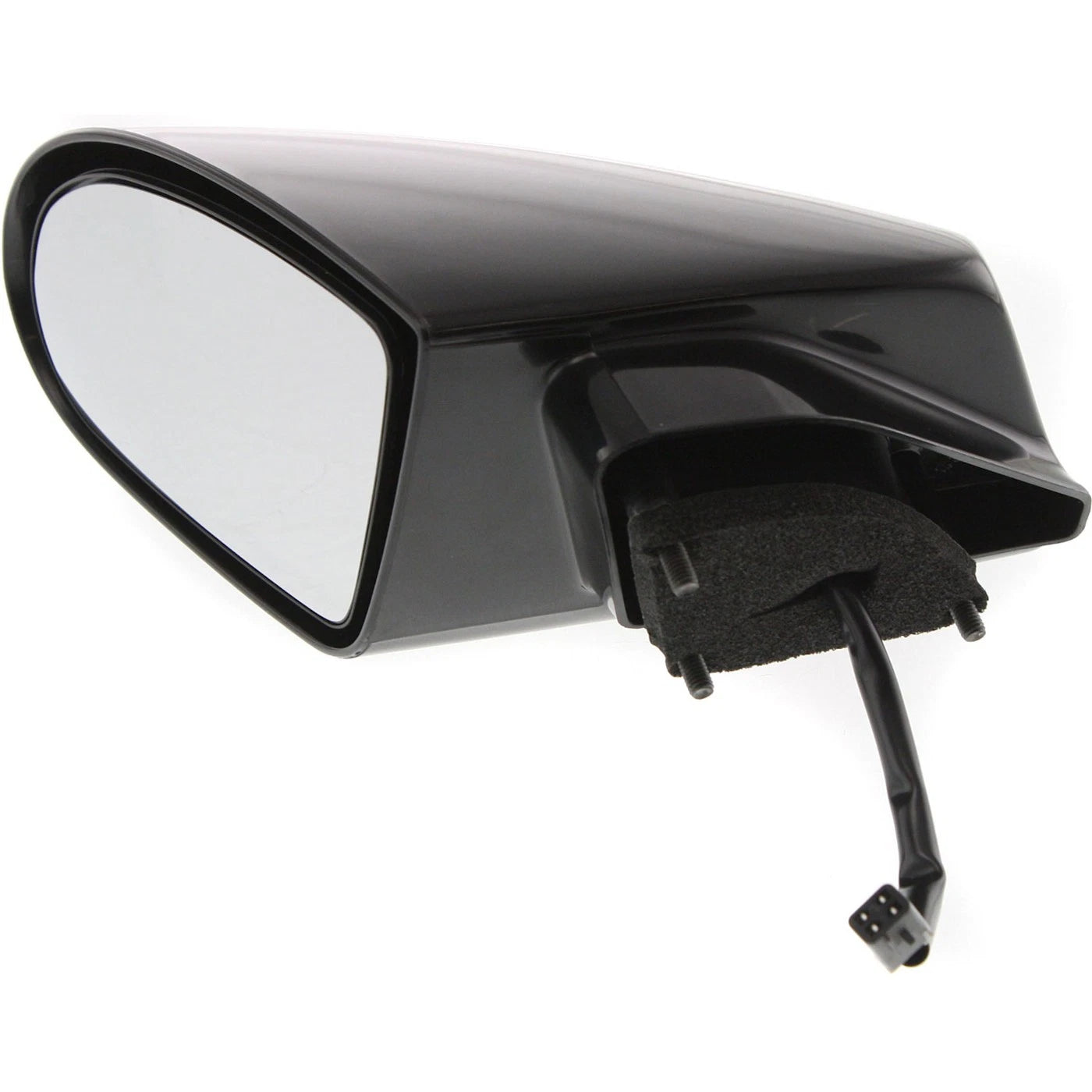 Power Mirror For 1993 1994-2002 Chevrolet Camaro Driver Side Paint To Match