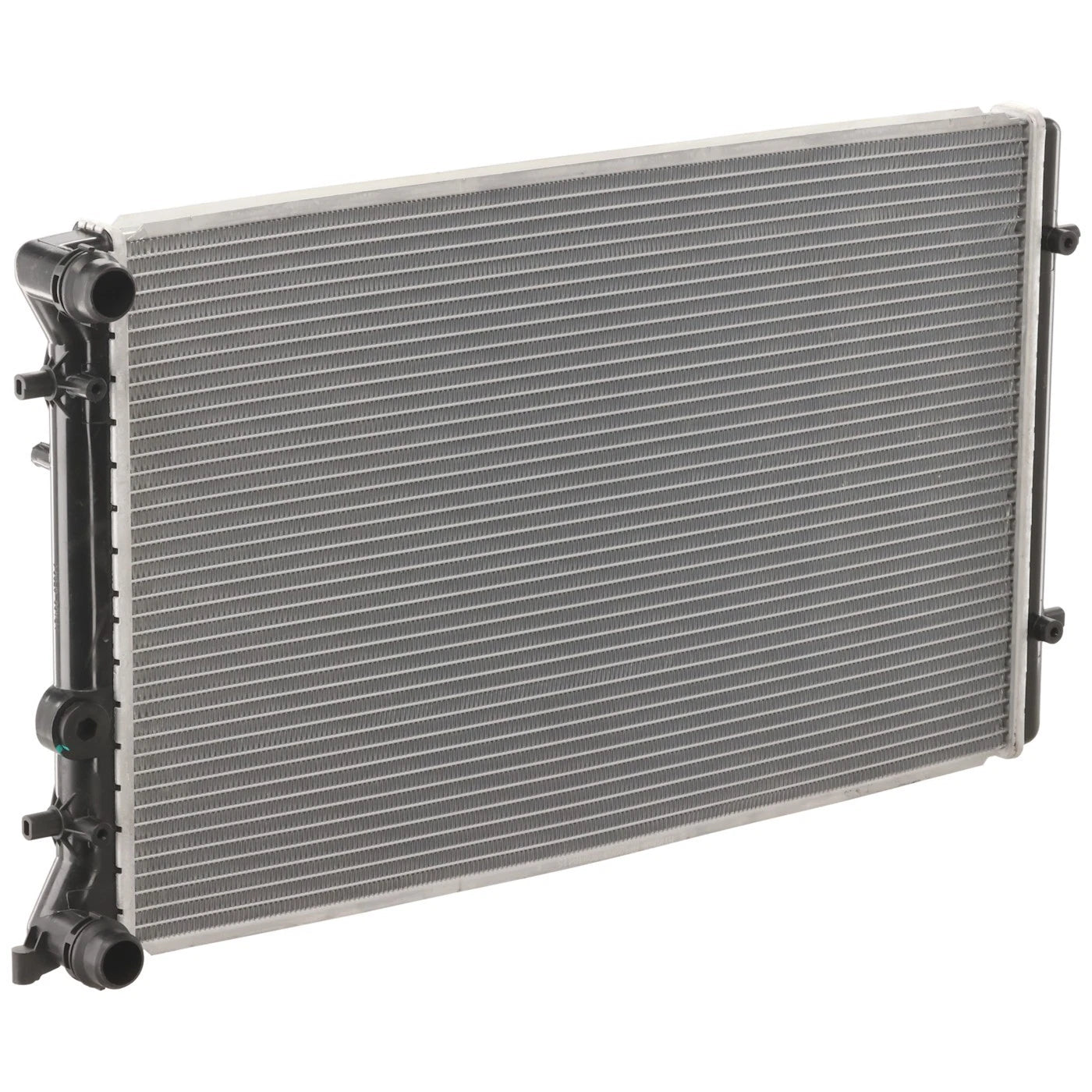 Radiator For Volkswagen Golf Jetta 2.0 1.9 2.8 1.8 Audi TT Quattro 1.8 2265