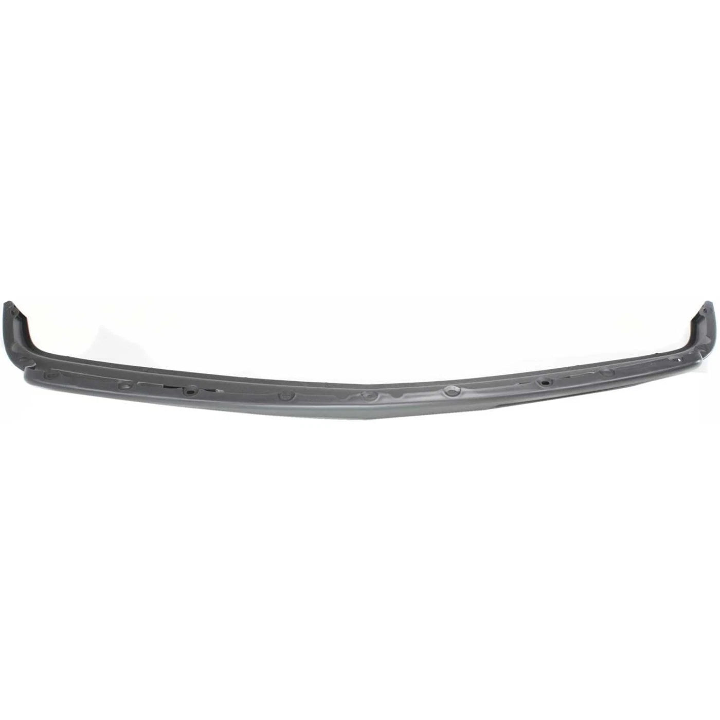 Valance For 1999-2002 Chevy Silverado 1500/2500 2000-2006 Tahoe Front