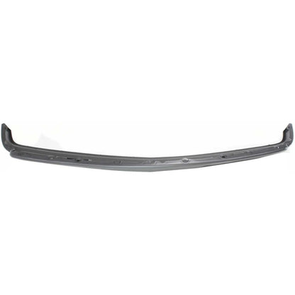 Valance For 1999-2002 Chevy Silverado 1500/2500 2000-2006 Tahoe Front