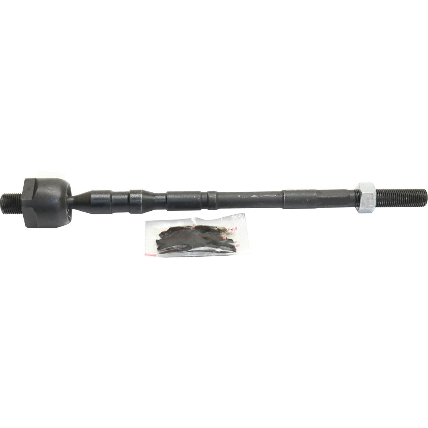 Tie Rod End For 2010-2014 Subaru Outback Front Left and Right Inner and Outer