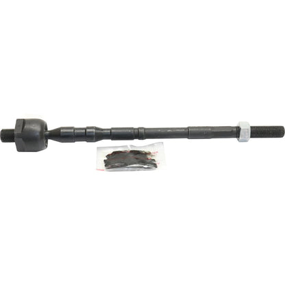Tie Rod End For 2010-2014 Subaru Outback Front Left and Right Inner and Outer