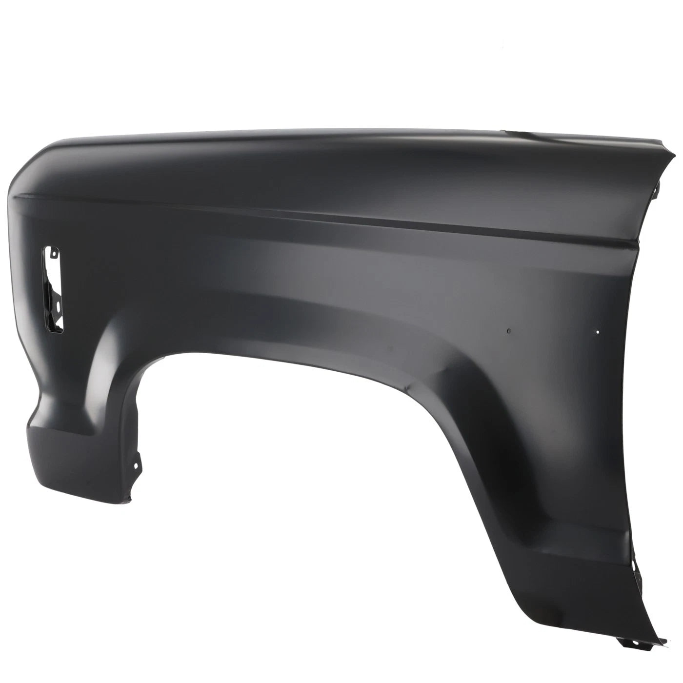 Fender For Ford Ranger 1983-1988 Front Driver and Passenger Side