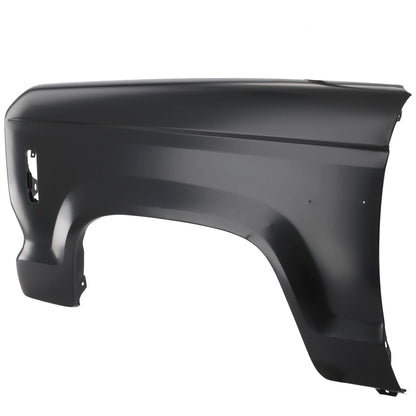 Fender For Ford Ranger 1983-1988 Front Driver and Passenger Side