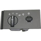 Headlight Switch For 2005-2007 Ford F-250 Super Duty with Fog Lamps 5C3Z11654FAA