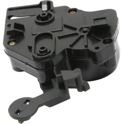 Rear Liftgate Integrated Latch Lock Actuator for Escalade Suburban Tahoe Yukon