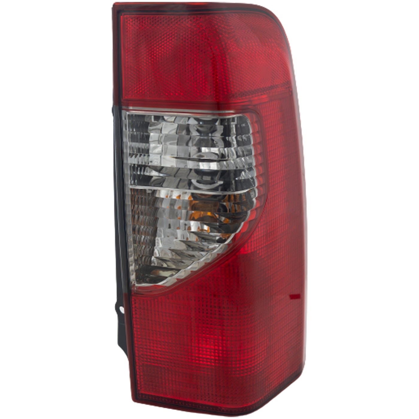 Tail Light for 2000-2001 Nissan Xterra Passenger Side