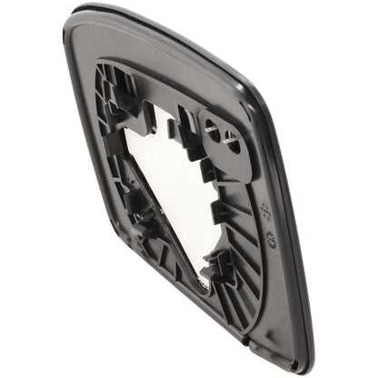 Mirror Glasses  Passenger Right Side Heated Hand for Honda Odyssey 2005-2010