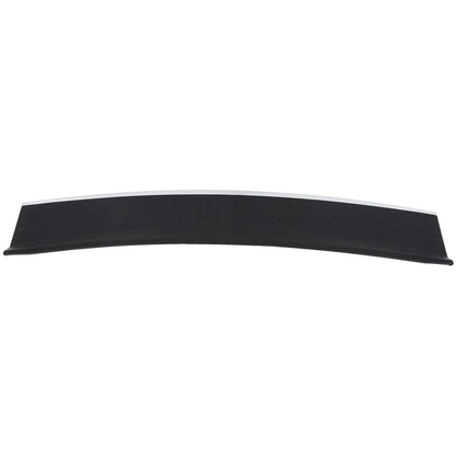 Bumper Step Pad For 2011-2020 Dodge Grand Caravan Chrome Center CH1191114