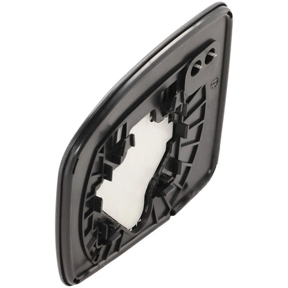 Mirror Glasses  Passenger Right Side Heated Hand for Honda Odyssey 2005-2010