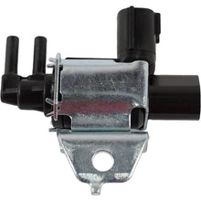 Intake Manifold VIAS Valve Solenoid Fits Nissan Maxima Quest Infiniti I35 JX35