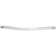 Front Bumper Reinforcement For Toyota Prius 2016-2022 Lower